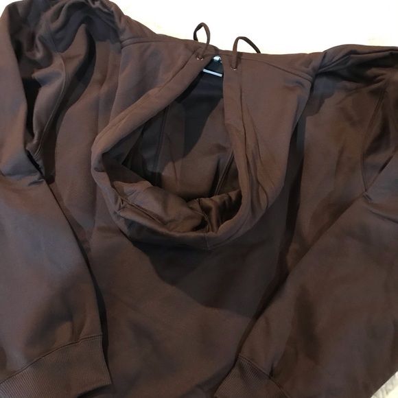 🇺🇸Under Armour Marines Hoodie - Picture 6 of 7